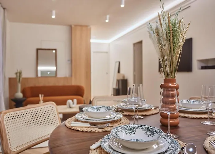 Superb Ac Apartment Center Of Paris Le Marais